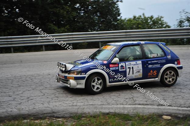 DSC_3969.JPG